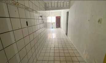 Imagem 4: ALUGO CASA NO PLANALTO ANIL POR R$ 1300 REAIS