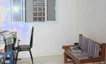 Imagem 5: Casa 6 quartos em Cobilândia