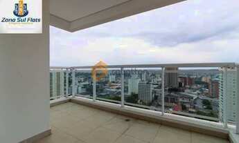 Imagem 5: SÃO PAULO - Apartamento Padrão - JARDIM SANTO AMARO