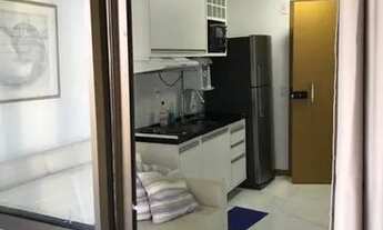 Imagem 4: Carnaval 2024 na Barra Salvador