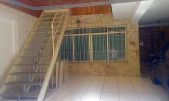 Imagem 5: EXCELENTE CASA NA REGIÃO DO PARQUE DAS PEDRAS!!!