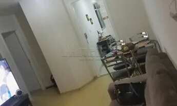 Imagem 2: Apartamento Padrão em São José dos Campos