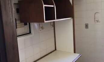 Imagem 5: Venda Apartamento com 3 dormitórios