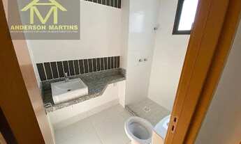 Imagem 4: 3 quartos com 68 mts, suíte, sala, varanda, cozinha Cód: 20138 z Anderson Martins Imóveis