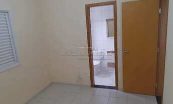 Imagem 7: Apartamento Padrão em São José dos Campos