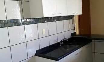 Imagem 7: Apartamento 1 quarto