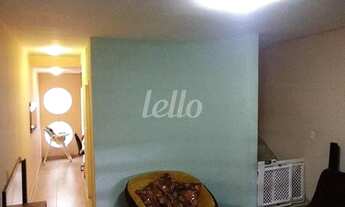 Imagem 6: São Paulo - Casa Padrão - Campo Belo