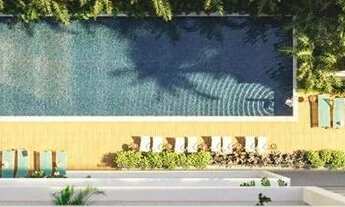 Imagem 3: Apartamento com 3 dormitórios à venda, 123 m² por R$ 1.529.900,00 - Vila da Saúde - São Pa