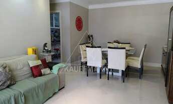 Imagem 4: Perdizes,4 dormitorios 3 vagas