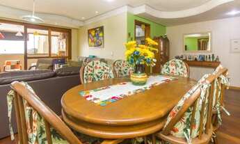 Imagem 6: Apartamento para Venda - 132.8m², 3 dormitórios, sendo 1 suites, 1 vaga - Vila Ipiranga