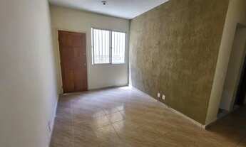 Imagem 3: Aluguel Residential / Apartment Belo Horizonte MG