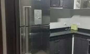 Imagem 2: Casa para venda tem 90 metros quadrados com 3 quartos em Centro - Jundiaí - SP