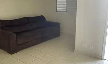 Imagem 2: Apartamento 03 dormitórios - Pinheiros