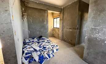 Imagem 7: EXCELENTES APARTAMENTOS COM 2 DORMITÓRIOS NO MARACANÃ EM COLOMBO