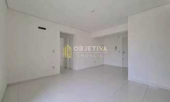 Imagem 3: Apartamento para venda e locação, Pátria Nova, Novo Hamburgo, RS