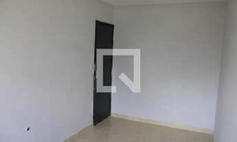 Imagem 7: Apartamento para Aluguel - Taguatinga, 3 Quartos, 65 m2