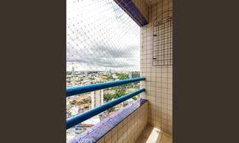 Imagem 5: Apartamento para Aluguel - Centro, 2 Quartos, 85 m2