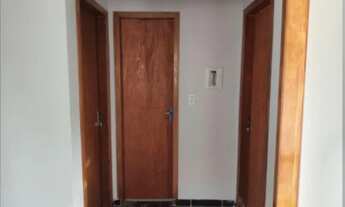 Imagem 4: Casa com 2 quarto(s) no bairro Loteamento EcolÓgico Portal do Pantanal em Poconé - MT