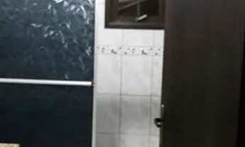 Imagem 5: Alugo casa Casa com 2 dormitórios