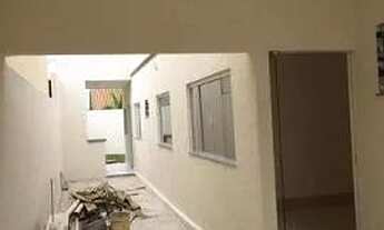 Imagem 3: Casa para venda possui 90 metros quadrados com 3 quartos em Jardim Paulista - Barueri - SP