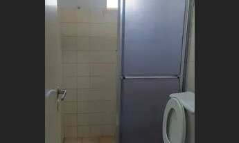 Imagem 3: Vende-se Apartamento setor Goiania II