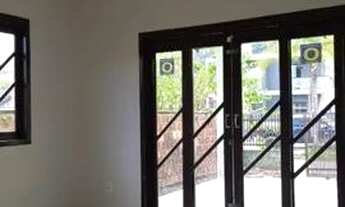 Imagem 5: CASA no ITINGA com 2 quartos para LOCAÇÃO, 90 m²