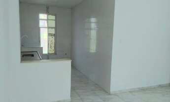 Imagem 5: VENDO UM LINDO IMÓVEL NO PARQUE VERDE CONJ. ORLANDO LOBATO