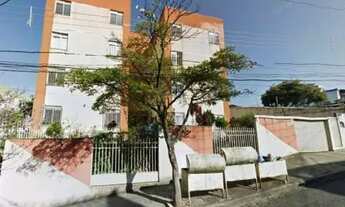 Imagem 3: OPORTUNIDADE Apartamento com 3 dormitórios