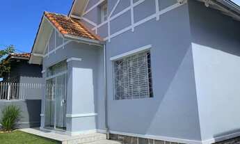 Imagem 3: Excelente Oportunidade