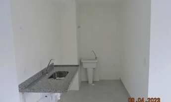 Imagem 6: Locação Residential / Apartment Parada Inglesa São Paulo