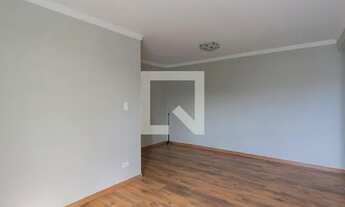 Imagem 3: Apartamento para Aluguel - Jardim Santa Monican, 2 Quartos, 55 m2