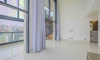 Imagem 3: Jardim Paulista Cobertura NOVA