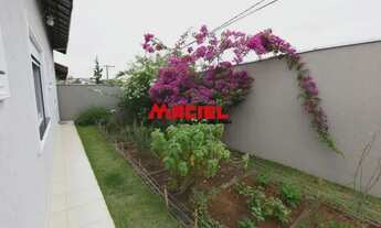 Imagem 6: Casa Condomínio em Jacareí