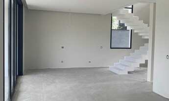 Imagem 4: Lindo Sobrado Urbanova!! Alto Padrão