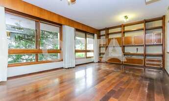 Imagem 3: APARTAMENTO 3 DORMITÓRIOS 2 VAGAS RIO BRANCO