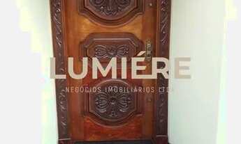 Imagem 6: CASA RESIDENCIAL em SÃO PAULO - SP, JARDIM TEXTIL