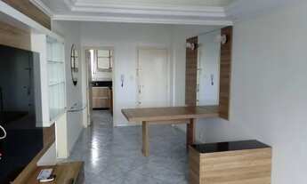 Imagem 6: Apartamento de 2 quartos para alugar no bairro Centro