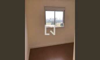 Imagem 3: Apartamento para Aluguel - Liberdade, 2 Quartos, 50 m2