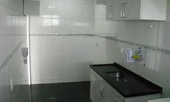 Imagem 7: Apartamento com 2 quartos à venda no Instituto Previdência, 67 m² por R$ 330.000 - Butantã