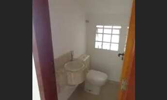 Imagem 7: AV - Casa para venda no Jardim das Indústrias