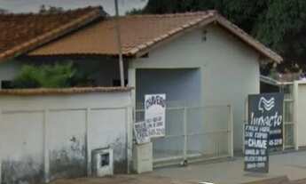 Imagem 2: Casa de 3 quartos