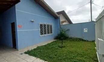 Imagem 2: CASA A VENDA PINEVILLE