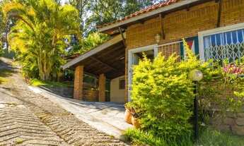 Imagem 7: Aluguel de casa na Praia Mole - Lagoa da Conceição