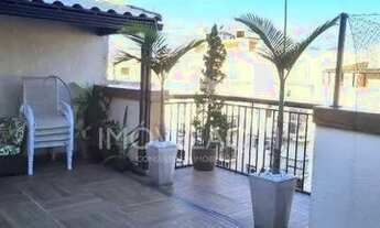 Imagem 7: Jacarepaguá Apartamento com 3 dormitórios