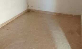 Imagem 5: Aluga-se uma casa