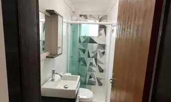 Imagem 5: Apartamento Apartamento com 1 dormitório