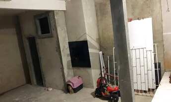 Imagem 2: FAZENDA RIO GRANDE - Casa Padrão - Estados