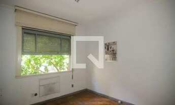 Imagem 7: Apartamento para Aluguel - Copacabana, 3 Quartos, 162 m2