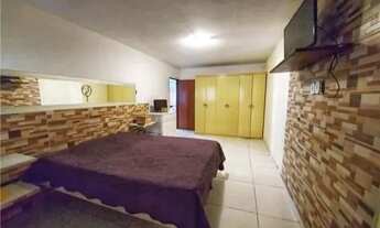 Imagem 3: CASA 2/4 ROMA Casa com 2 dormitórios