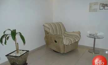 Imagem 6: São Paulo - Casa Comercial - Vila Mariana